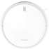 Робот-пылесос Xiaomi Mi Robot Vacuum E10, 35Вт, белый/белый [bhr6783eu]